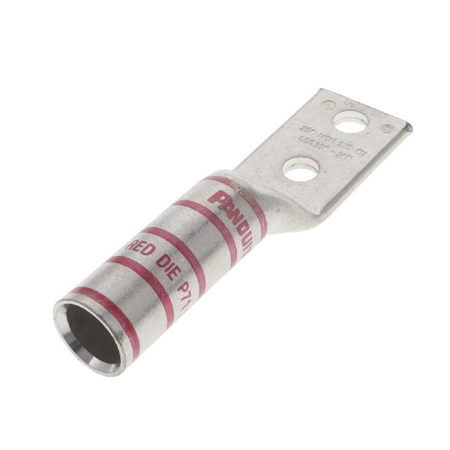 LCC350-38D-X Panduit Corp  Connettori rettangolari